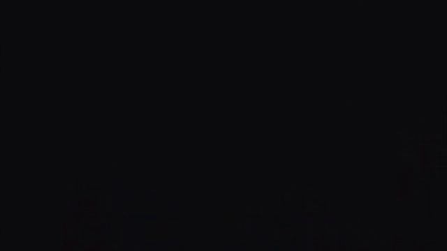 Лилу - Фамильяр - ТЕКСТ ПЕСНИ В ОПИСАНИИ смотреть онлайн