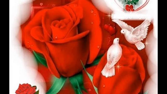 jazz love amgel el neck смотреть онлайн