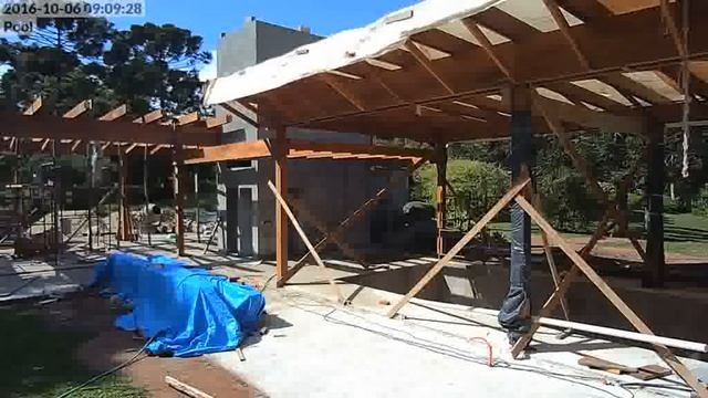 Alex Rudd Live Stream смотреть онлайн