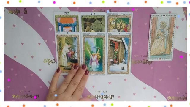 4 королевы - личная жизнь до конца лета🌺🌞🌸💕🌺 смотреть онлайн