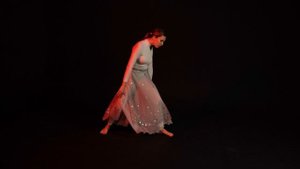 Юлия Гаврилова-Возвращайся.