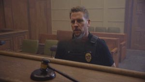 Первая казнь через расстрел в США за 15 лет