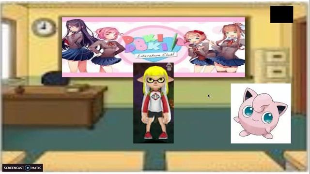 sepia go inkling hack the S.B смотреть онлайн