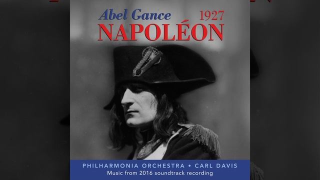 Napoleon: Imprisoned смотреть онлайн