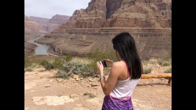 28 апреля 2018 г. смотреть онлайн