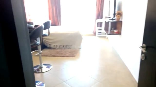 Недвижимость в Болгарии-ID-7208-Равда-Жилой дом смотреть онлайн