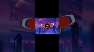 ОТ ВИНТА (REMIX) #БИТЫ