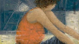 Nicki Parrott  -  I Will Wait For You