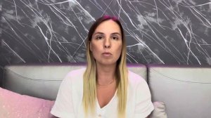 Вступительный тест при поступлении в медицинский колледж #медицинский #медколледж #колледж