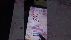 обзор на планшет