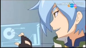 Зонада и Йента💖 [клип] малая💝