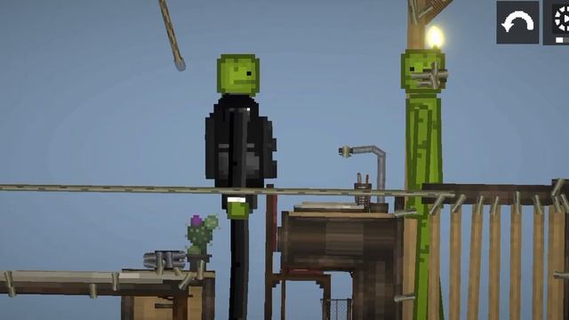 сериал загадочное убийство автор@rengix4841 ren смотреть онлайн