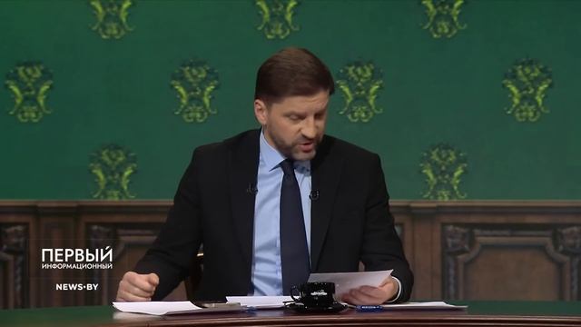 ВГС: общая безопасность! | Байден простил Байдена | Провал грузинского майдана. Клуб редакторов