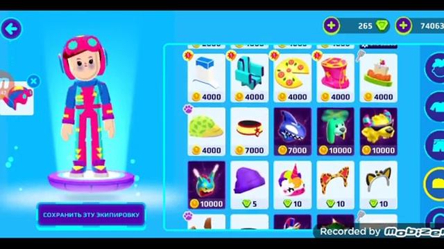 трачу 90к видео от ленивца смотреть онлайн