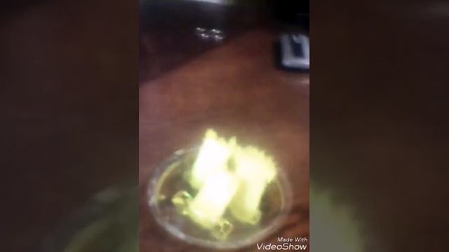 Лучистые кристаллы смотреть онлайн