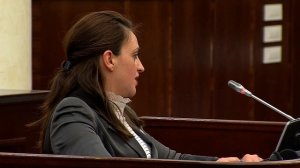 Полио плус бара закон за правата на лицата со хендикеп