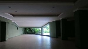 Hedef beach resort & spa. Обзор отеля