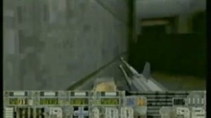 От винта! — Выпуск 115