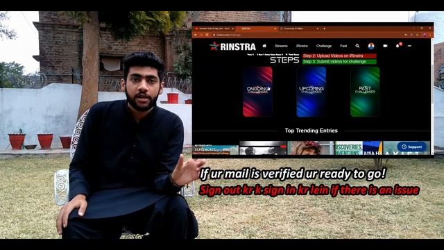 I NEED YOUR HELP 🚨 - IMPORTANT MESSAGE 💀 смотреть онлайн