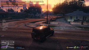 GTA5 RP | Покупаем братику Гелик | Сервер №10 | La Mesa