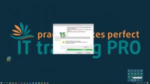 🔨 Русификация VMWare Workstaion 15.5.5 build-16285975.