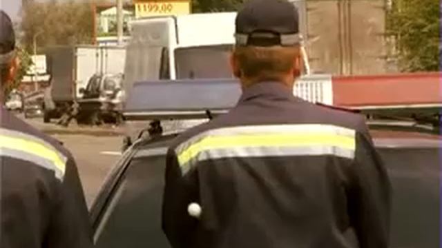 chpday01znayomstvo.flv смотреть онлайн