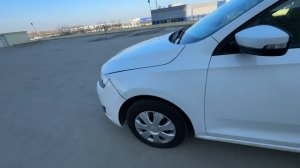 Rapid 19г Вин 119423 🌏 Краснодар