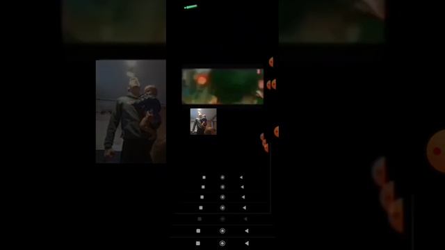 Танец Khalibali, зима 2024.Дней 90/51.Февраль 1 (62) благо -12. смотреть онлайн