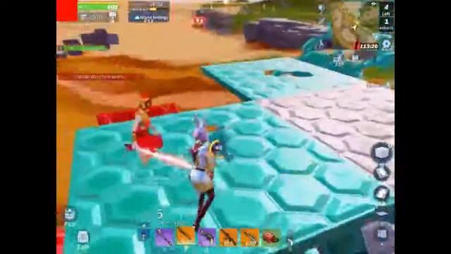 Only The Team | Highlaight's |كريتف دستركشن مونتاج смотреть онлайн