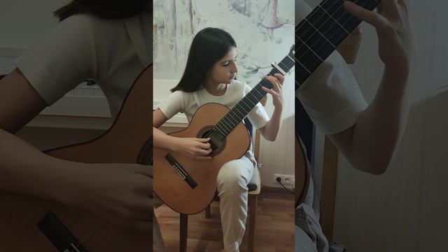 С. А. Воронцов "Солнечный ветер" смотреть онлайн