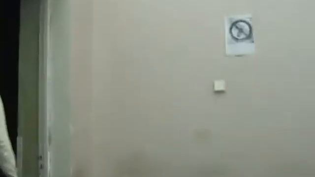 Магніт та атрофія Y-хромосоми! смотреть онлайн