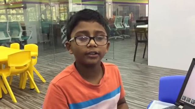 Lego Gorilla - Kavin Shree - RFL Ahmedabad(8980172306) смотреть онлайн