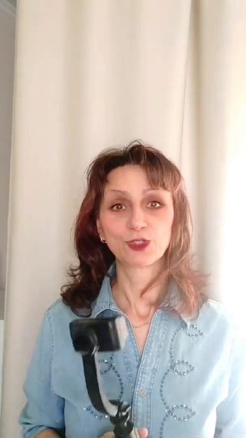 Как сказать на итальянском фразу с PRENDERE CONFIDENZA #Shorts