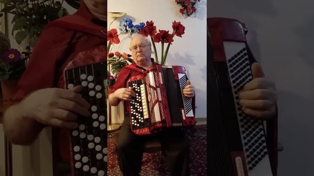 Околдовала ты меня... смотреть онлайн