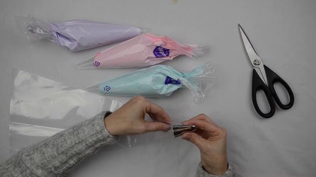 Unicorn Cookies, Unicorn Poop Cookies | Simply Dovie смотреть онлайн