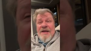 Гарик Харламов "Дед Макаров".