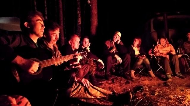 Подпевайте друзья (Четвергушка 2020) смотреть онлайн