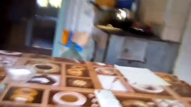 Вызов духов /// Денежный гном /// Фейк /// Показал лицо своего папы /// смотреть онлайн