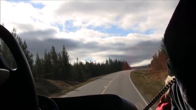 EL:n Haapamäen yhdistys kertomus Rajajoosepista kertoja Juhani Moisio смотреть онлайн