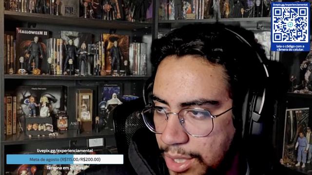 🚨URGENTE: Maduro pode cair a qualquer momento, irã ataca israel (COBERTURA COMPLETA)