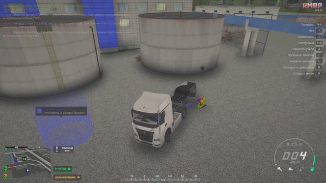 rutube.ru