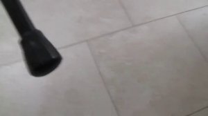 Proel  RSM180 Microphone Stand Unboxing