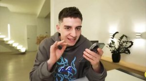 кто зделает самый лучший тик ток получит 1000$