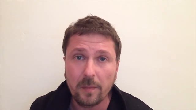 ТЕНИ подбили Российский танк. смотреть онлайн