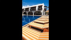 Costa Bitezhan Hotel 4* Bodrum, Битез, Турция