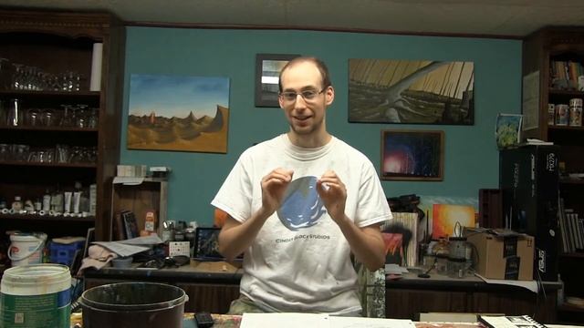 What is Color Shift? смотреть онлайн