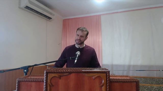 Скат Соби 12.04.2020 смотреть онлайн