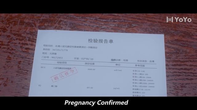 惊人八卦！霸总竟然和小三地下情三年，还有一私生子。