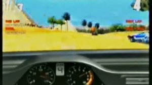 «От Винта!»№50