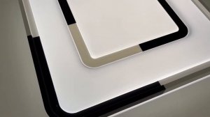 Накладной светильник Sonex Arti